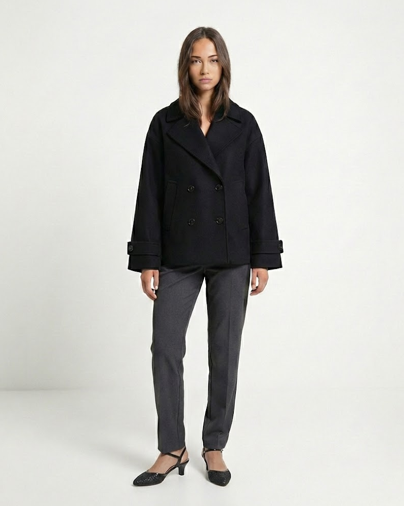 Sandalias con Purpurina