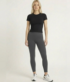 Leggins  Fitness Shape