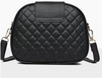 Bolso Cruzado de Mano
