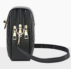 Bolso Cruzado de Mano