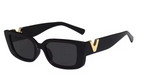 Gafas de Sol