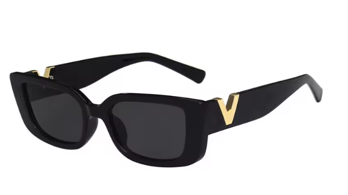 Gafas de Sol
