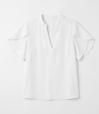 Blusa Aura
