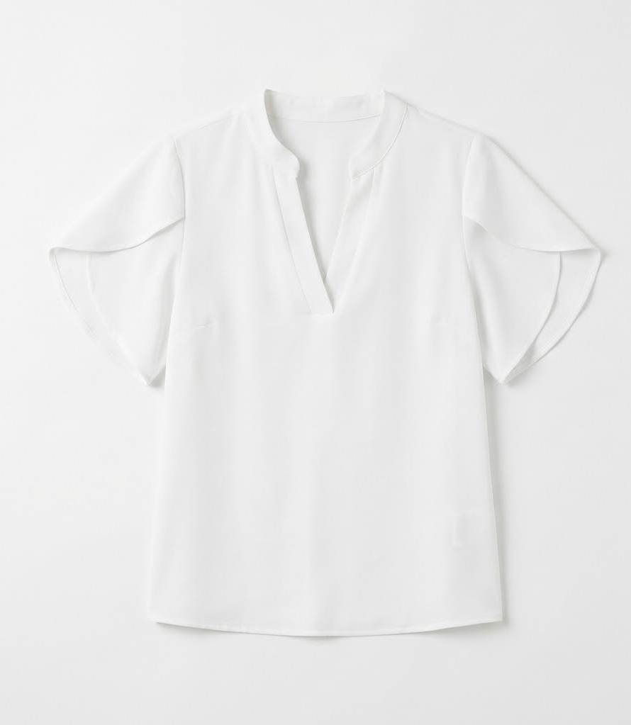 Blusa Aura