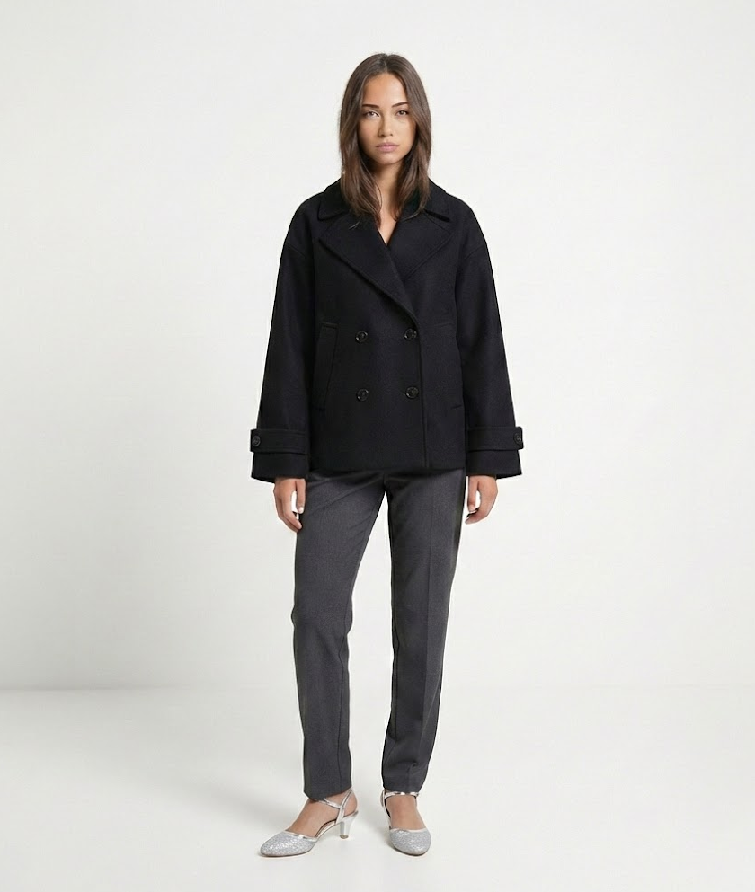 Sandalias con Purpurina