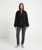 Sandalias con Purpurina