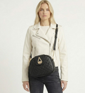 Bolso Cruzado de Mano