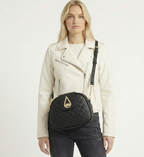 Bolso Cruzado de Mano