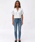 Blusa Aura