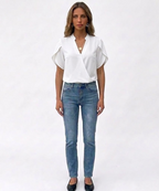 Blusa Aura
