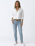 Blusa Cardigan Elegance