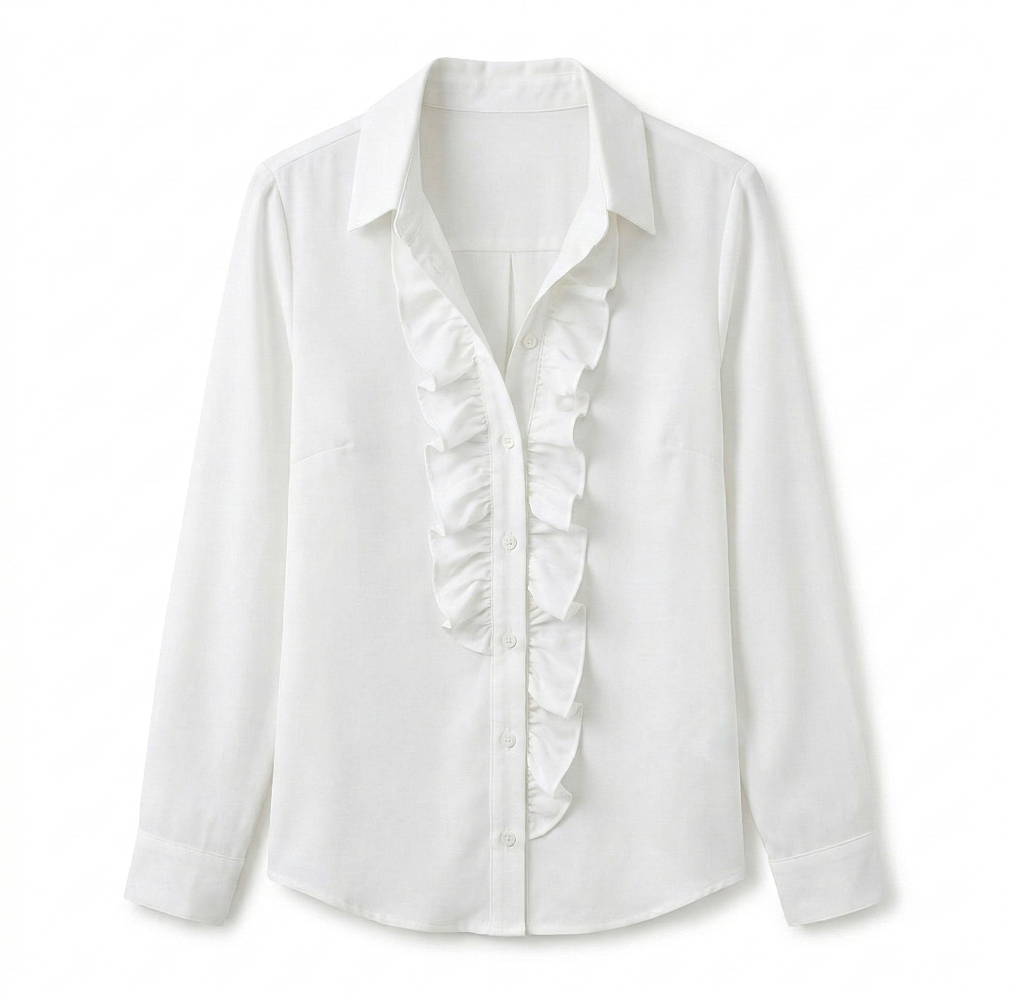 Blusa Cardigan Elegance