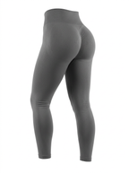 Leggins  Fitness Shape