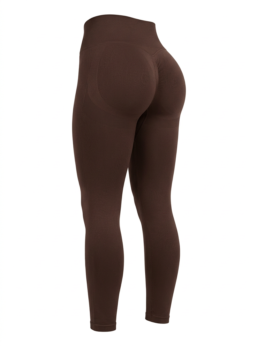 Leggins  Fitness Shape