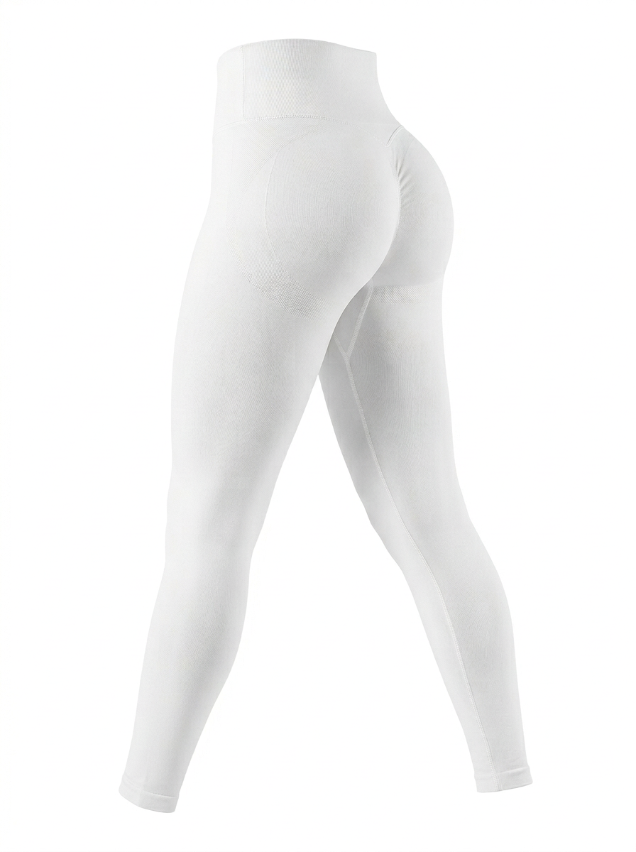 Leggins  Fitness Shape