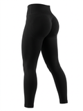 Leggins  Fitness Shape