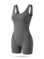 Mono Fitness One-Piece