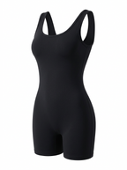 Mono Fitness One-Piece